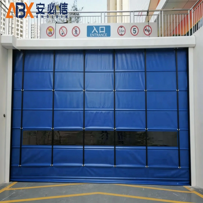 南京市上叠门